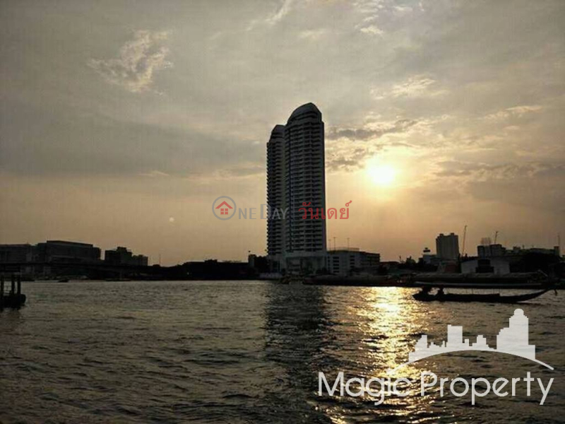 , Please Select, Residential Rental Listings, ฿ 36,000/ month