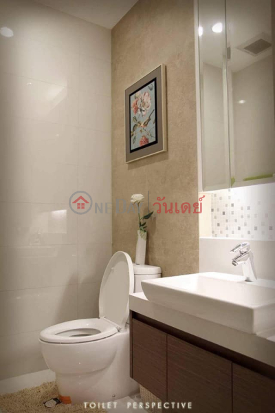  2 Residential Rental Listings | ฿ 60,000/ month