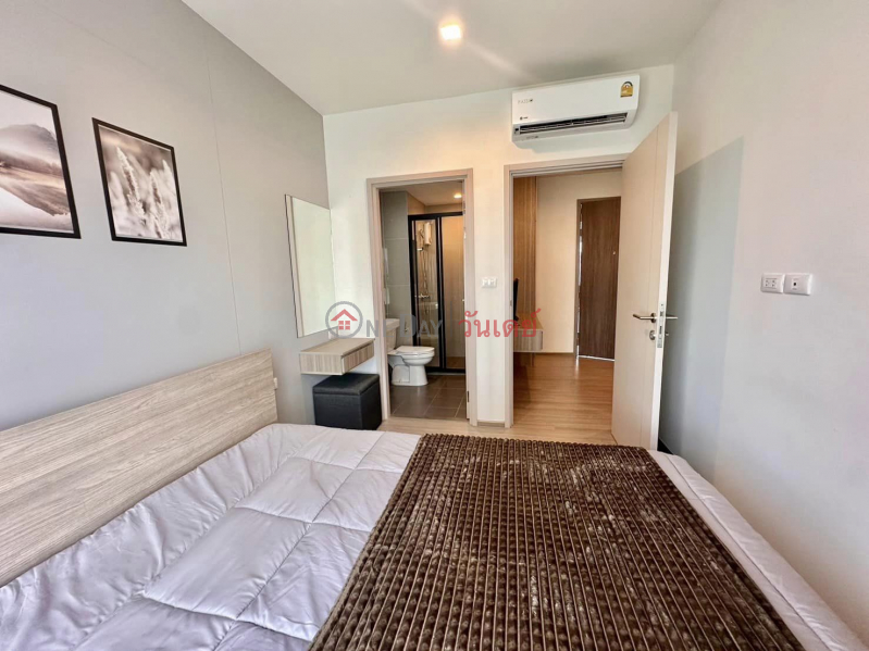  Please Select Residential | Rental Listings | ฿ 15,500/ month