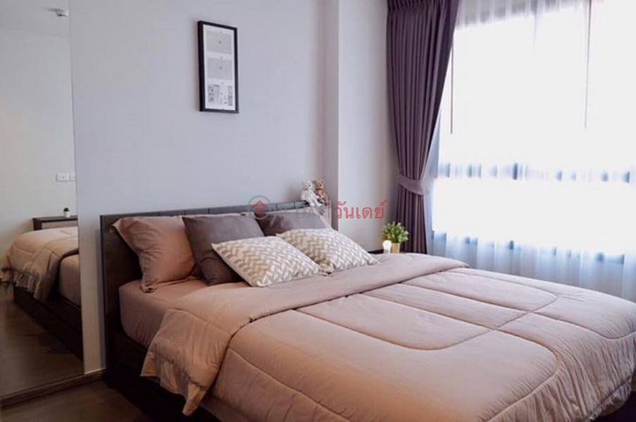  1, Residential | Rental Listings ฿ 28,000/ month