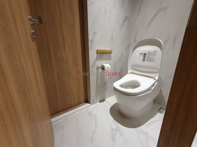 Condo for Rent: Chalermnit Art De Maison, 41 m², 1 bedroom(s) Thailand | Rental, ฿ 53,000/ month