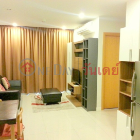 Condo for Rent: Circle Condominium, 45 m², 1 bedroom(s) - OneDay_0