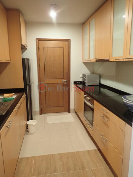 , 2 Residential Rental Listings, ฿ 52,000/ month