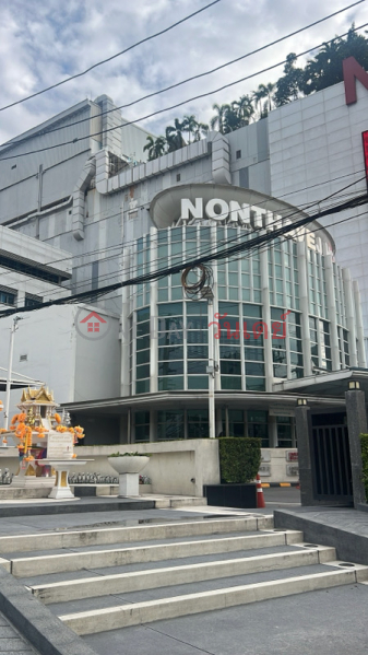 Nonthavej Hospital (โรงพยาบาลนนทเวช),Mueang Nonthaburi | OneDay วันเดย์(2)