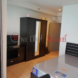 Condo for Rent: The Seed Mingle, 26 m², 1 bedroom(s) - OneDay_0