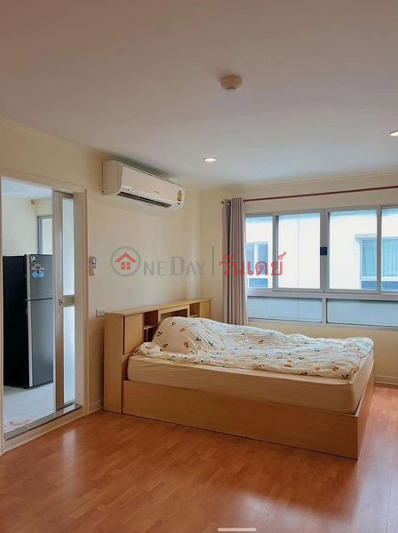  Please Select | Residential, Rental Listings | ฿ 9,500/ month