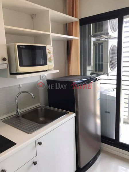  1 | Residential | Rental Listings ฿ 20,000/ month