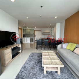 Condo for Rent: Asoke Place, 62 m², 1 bedroom(s) - OneDay_0