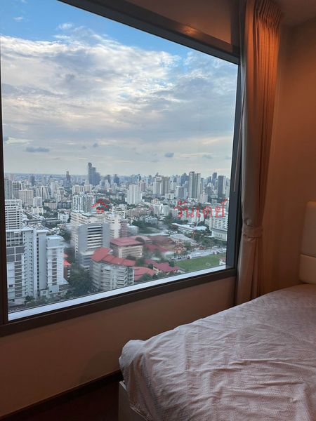 , Please Select Residential | Rental Listings, ฿ 60,000/ month