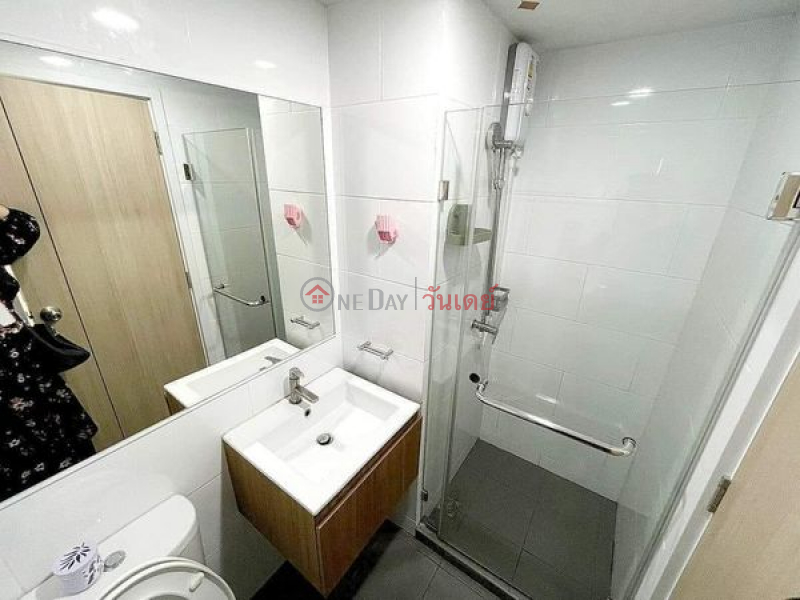 The Excel Groove (6th floor, Building C) Thailand | Rental, ฿ 7,000/ month