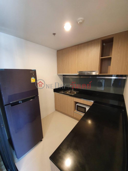 Condo for rent: Niche MONO Sukhumvit Bearing, 2 bedrooms Rental Listings