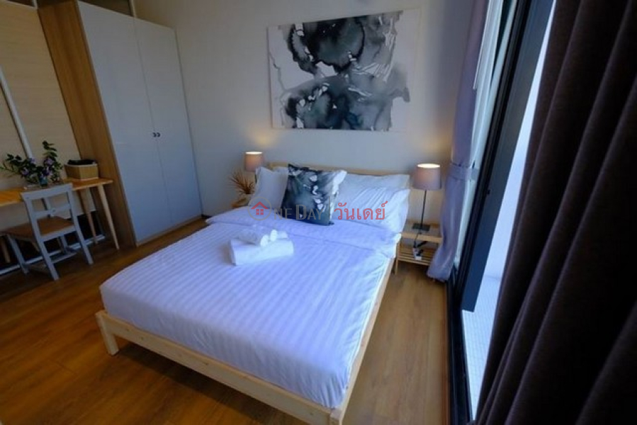  1 Residential | Rental Listings, ฿ 28,000/ month