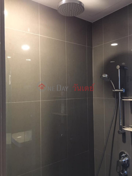 , 1, Residential Rental Listings, ฿ 22,000/ month