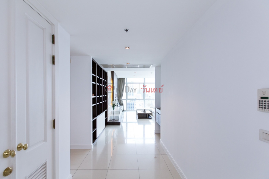  | 3 Residential, Rental Listings | ฿ 160,000/ month