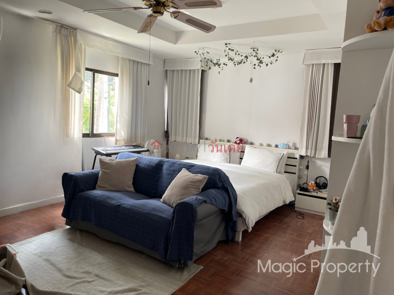 ขาย บ้านเดี่ยว 4 ห้องนอน ใน หมู่บ้านนิชดาธานี อำเภอปากเกร็ด จังหวัดนนทบุรี รายการขาย