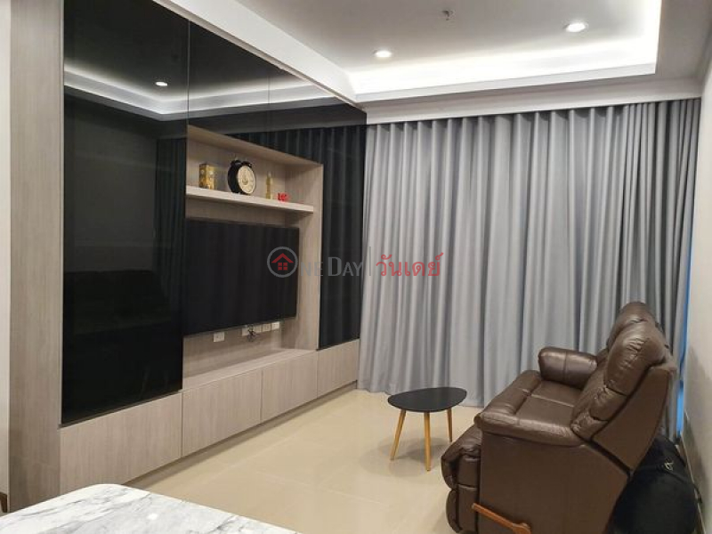 Condo for sale Supalai Elite Phayathai (18th floor),Thailand Sales ฿ 8.5Million