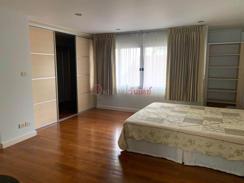  | 4 Residential Rental Listings, ฿ 75,000/ month