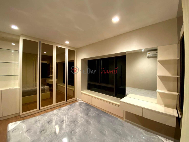 ฿ 150,000/ month House for Rent: Venue Rama 9, 220 m², 4 bedroom(s)