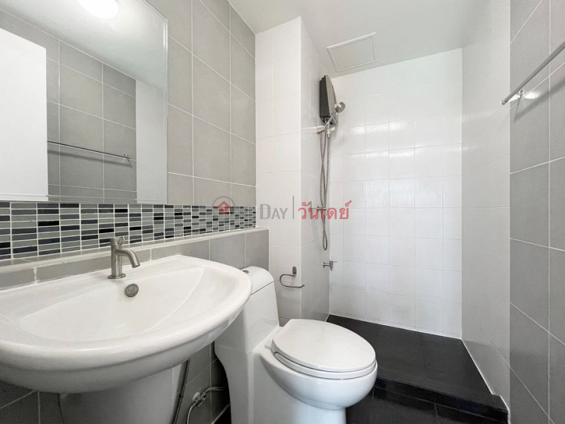 [FOR SALE] Dcondo Kathu (3rd floor, building C),pool view | Thailand, Sales | ฿ 1.79Million