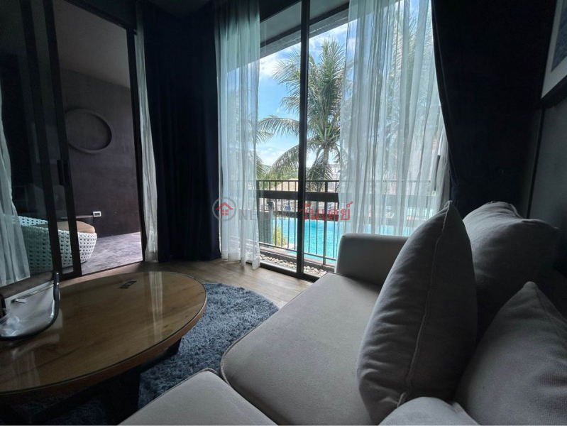 , Please Select Residential, Rental Listings | ฿ 40,000/ month