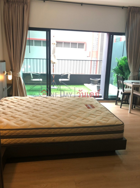  | 1, Residential | Rental Listings | ฿ 22,000/ month