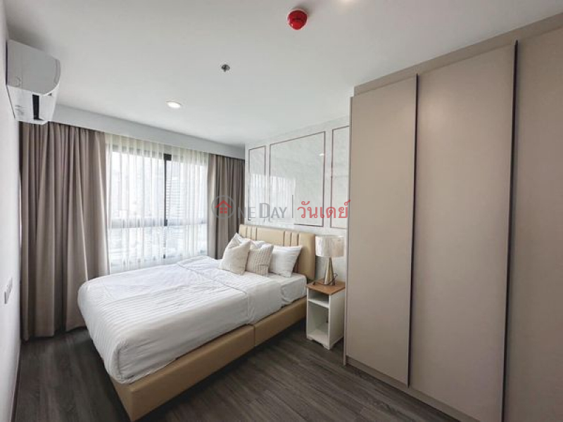  | Please Select, Residential | Rental Listings ฿ 48,000/ month