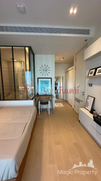 , Please Select, Residential Sales Listings | ฿ 18.5Million