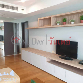 2 Bedroom Condo for Sale in The Alcove Thonglor 10 Watthana, Bangkok _0