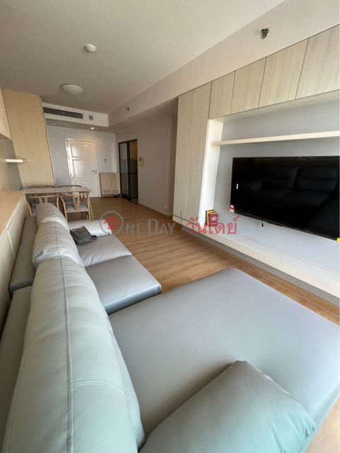 Condo for Rent: Supalai Premier Ratchada-narathivas-sathorn, 72 m², 2 bedroom(s) - OneDay_0