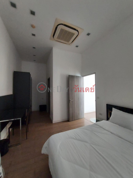  | 3, Residential | Rental Listings | ฿ 80,000/ month