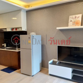 ให้เช่า: คอนโดมิเนียม โนเบิล โซโล – ทำเลทองในทองหล่อ _0