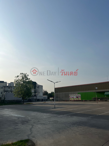 บิ๊กซี มาร์เก็ต วัดลาดปลาดุก (Big C Market) บางบัวทอง | OneDay วันเดย์(5)