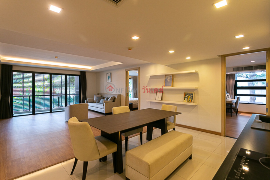 อื่นๆ สำหรับ เช่า: L8 Residence, 145 ตร.ม., 2 ห้องนอน ประเทศไทย | เช่า ฿ 70,000/ เดือน