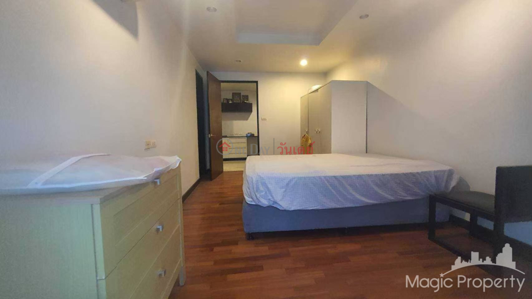 Property Search Thailand | OneDay | Residential, Sales Listings | Avenue 61 Condominium, Watthana, Bangkok