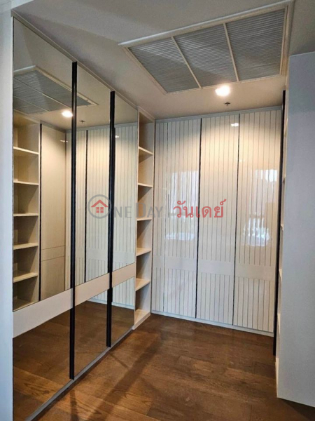 Condo for rent Ideo Q Sukhumvit 36 (10th floor) Thailand | Rental, ฿ 65,000/ month