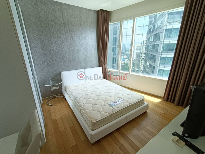 Property Search Thailand | OneDay | Residential Rental Listings Condo for Rent: 39 By Sansiri, 77 m², 2 bedroom(s)