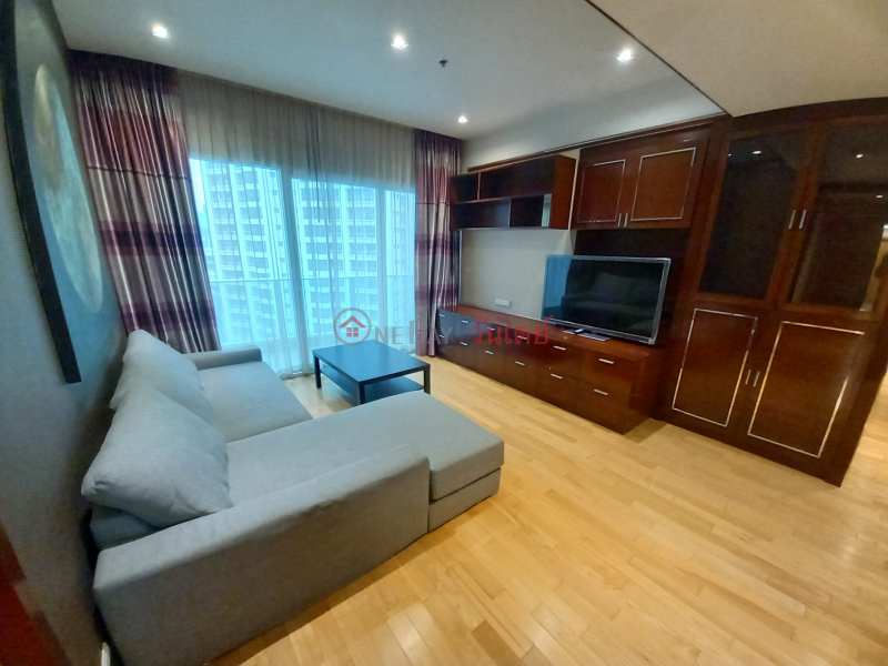 ฿ 65,000/ month Millennium Condo BTS Asoke