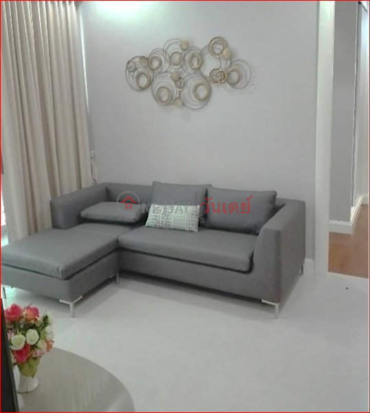 Condo for Rent: Q Langsuan, 85 m², 2 bedroom(s) Rental Listings