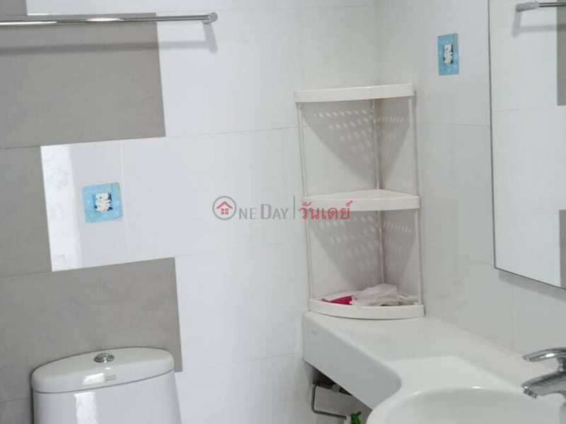 Condo for Sale: Lumpini Place Ratchayothin, 29 m², 1 bedroom(s) | Thailand Sales ฿ 2.85Million