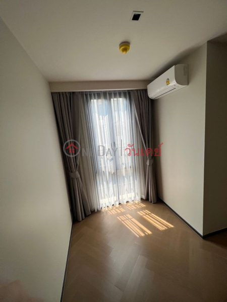 ฿ 45,000/ month Condo for Rent: The Reserve Sukhumvit 61, 48 m², 1 bedroom(s)