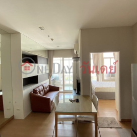 Condo for Rent: The Coast Bangkok, 36 m², 1 bedroom(s) - OneDay_0