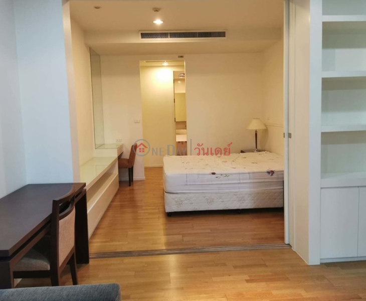 Condo for Rent: Amanta Ratchada, 153 m², 2 bedroom(s) Rental Listings