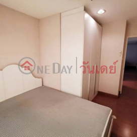 Condo for rent: Belle Grand Rama 9 (11th floor, building C2) _0