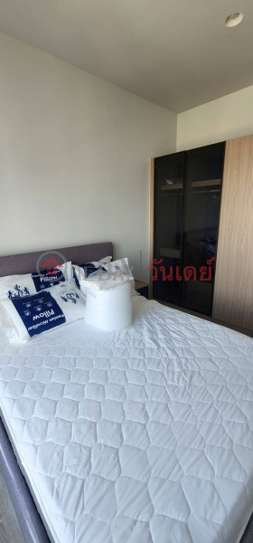 XT Ekkamai: Premium 2-Bedroom Residence - Elevated City Living Thailand, Rental ฿ 38,000/ month