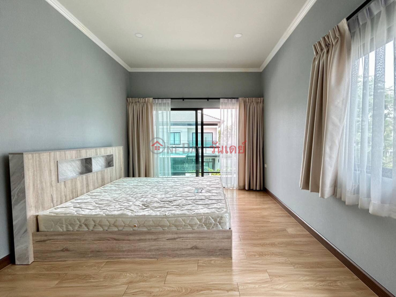 , 3, Residential | Rental Listings, ฿ 70,000/ month