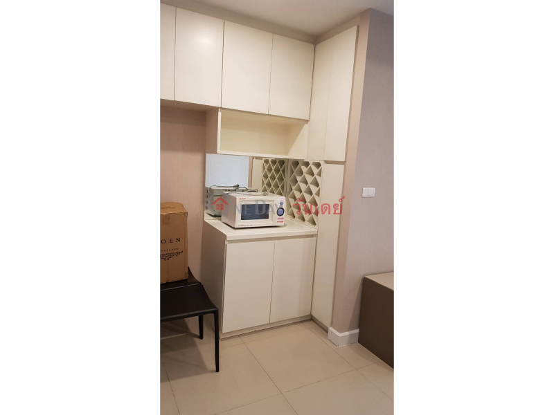 Property Search Thailand | OneDay | Residential Rental Listings Others for Rent: Townhome, 188 m², 3 bedroom(s)