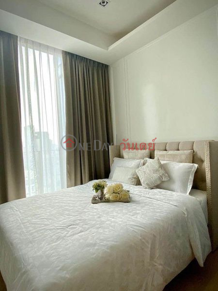 For rent 28 Chidlom (30th floor),Thailand | Rental ฿ 95,000/ month