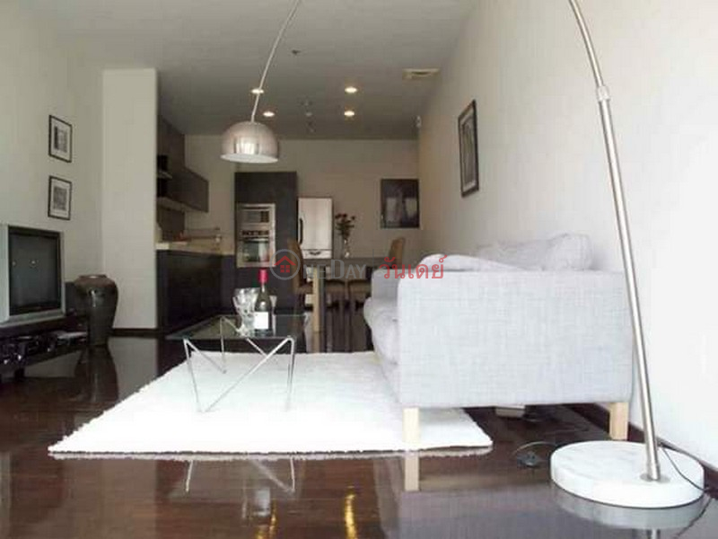 Condo for Rent: Noble Ora, 78 m², 1 bedroom(s) Rental Listings