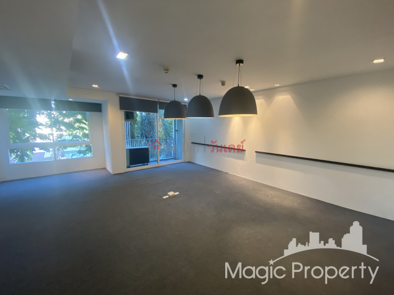 Ekkamai 19, Watthana, Bangkok, Thailand Rental ฿ 62,000/ month