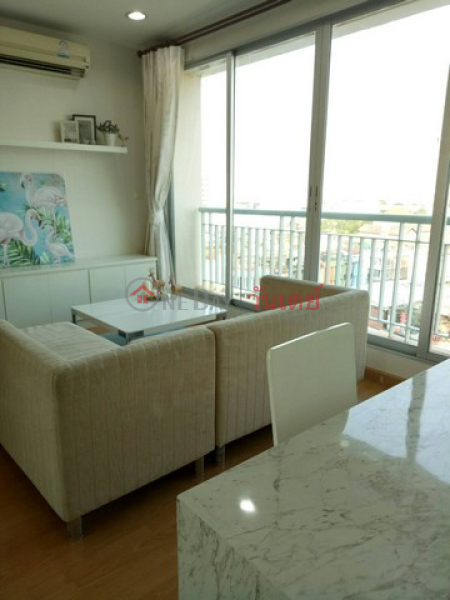  | 2, Residential Rental Listings, ฿ 29,000/ month